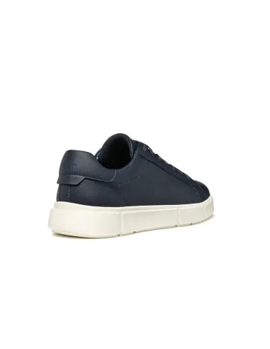 Geox U Prali sneaker  