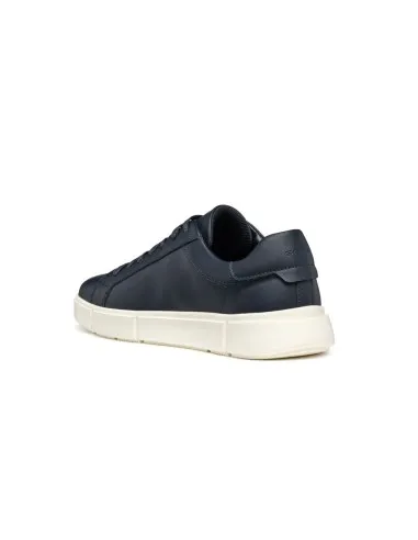 Geox U Prali sneaker  