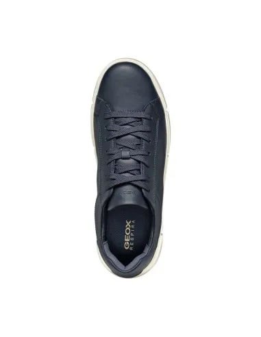 Geox U Prali sneaker  