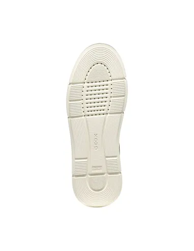 Geox U Prali sneaker  