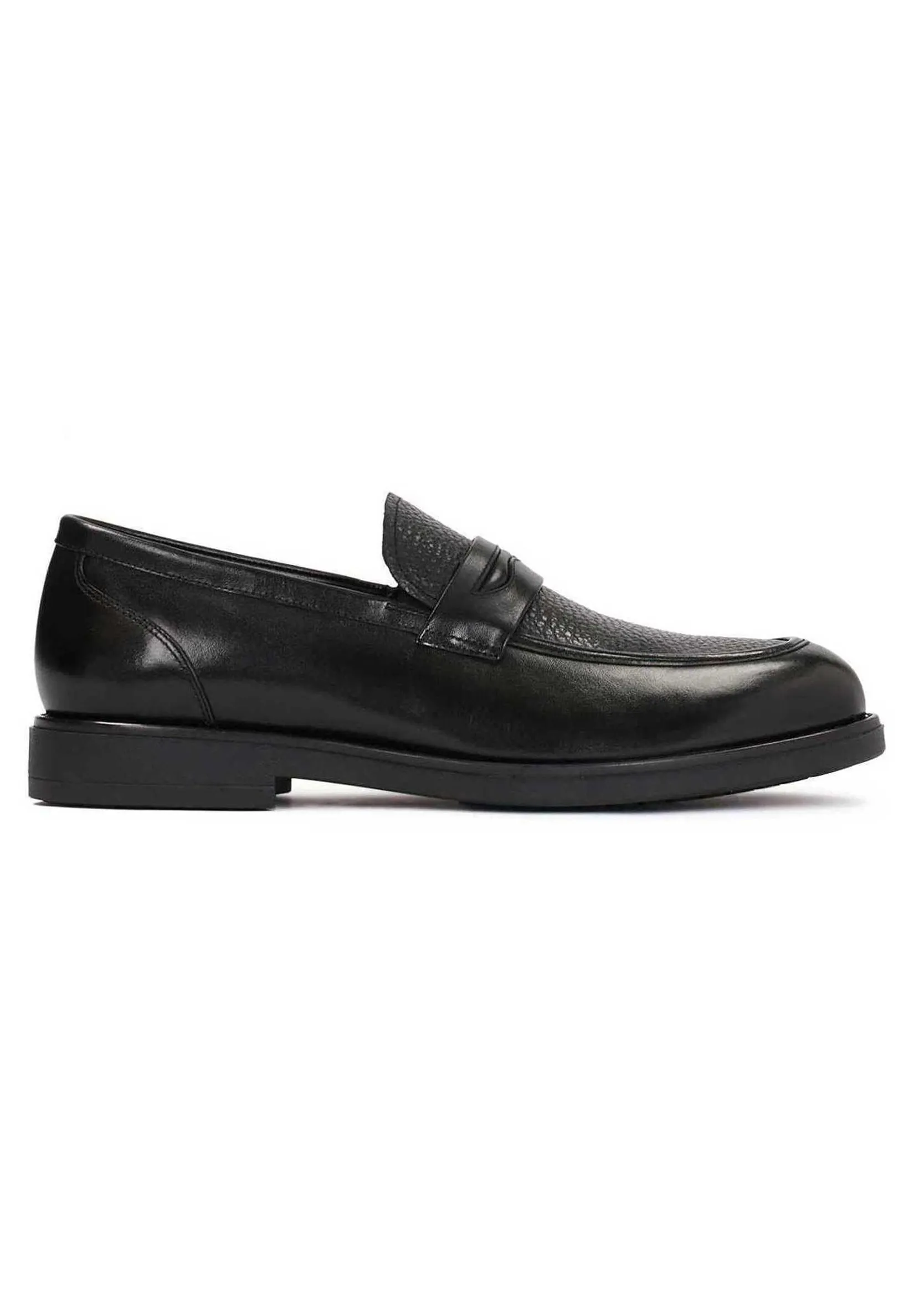 GERENS - Scarpe senza lacci