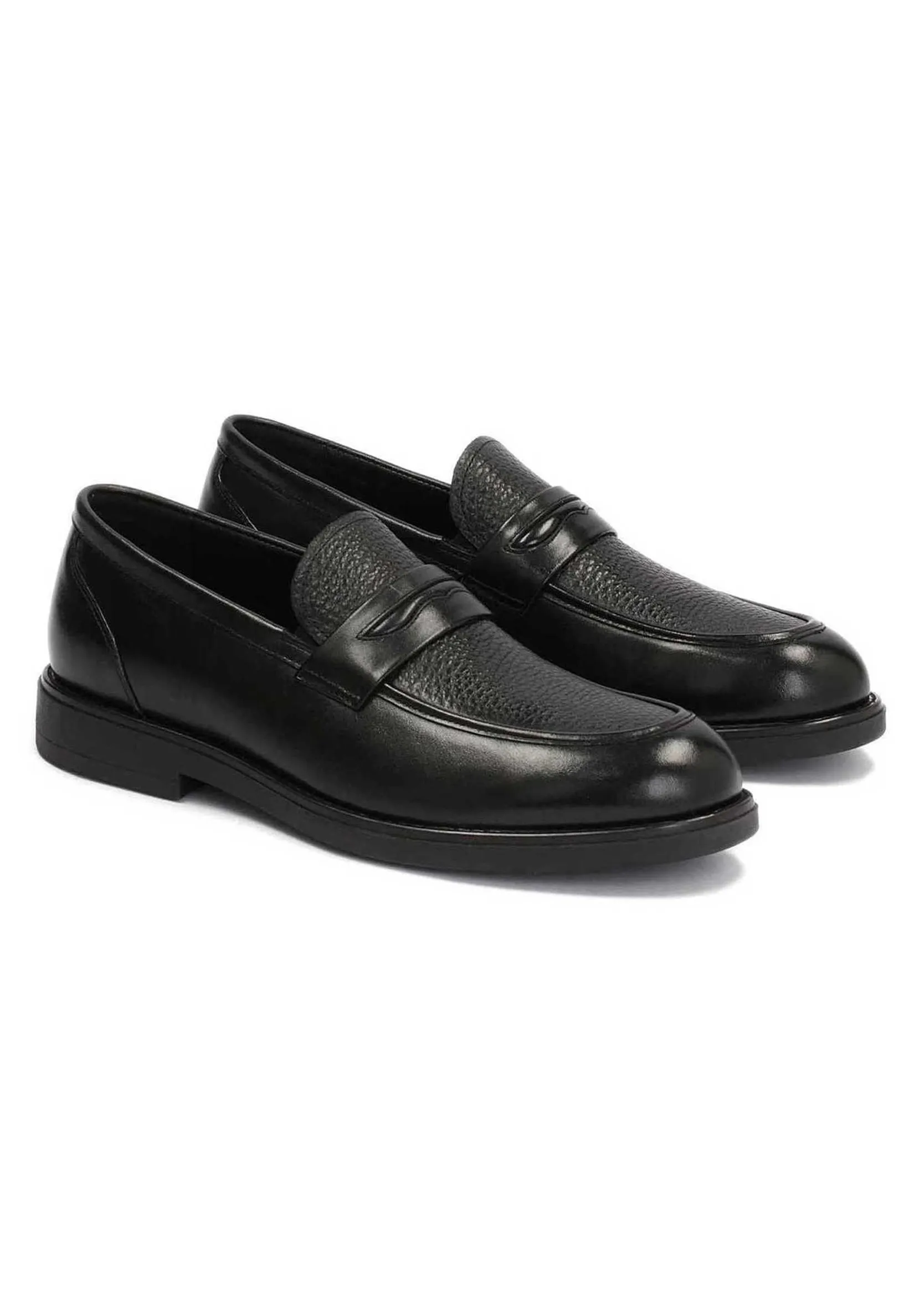 GERENS - Scarpe senza lacci