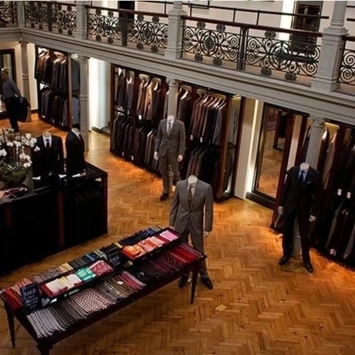 Giacca da uomo in velluto bordeaux Blazer da uomo doppiopetto in velluto bordeaux