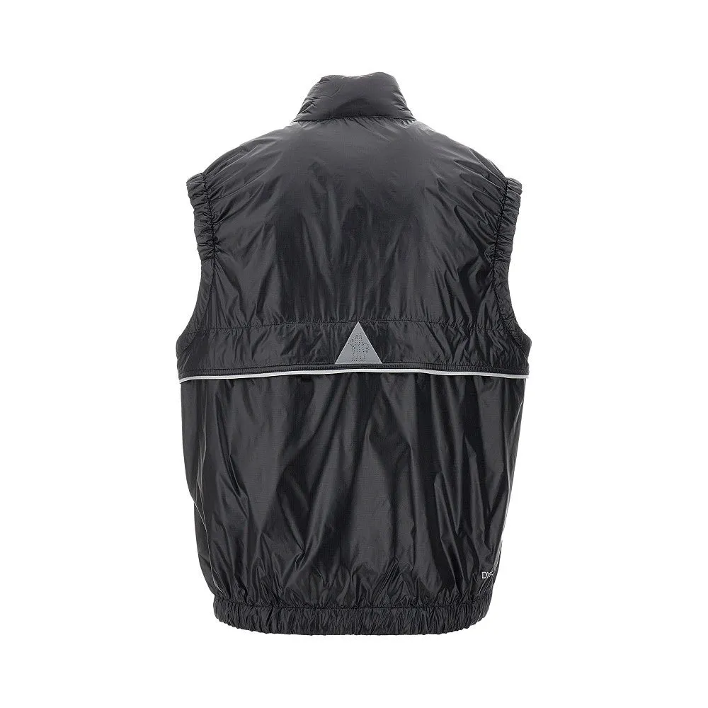 Gilet imbottito 'Ollon'