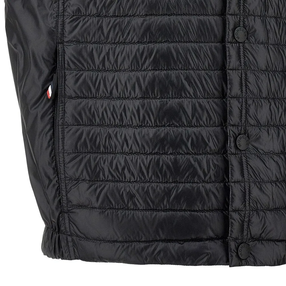 Gilet imbottito 'Ollon'