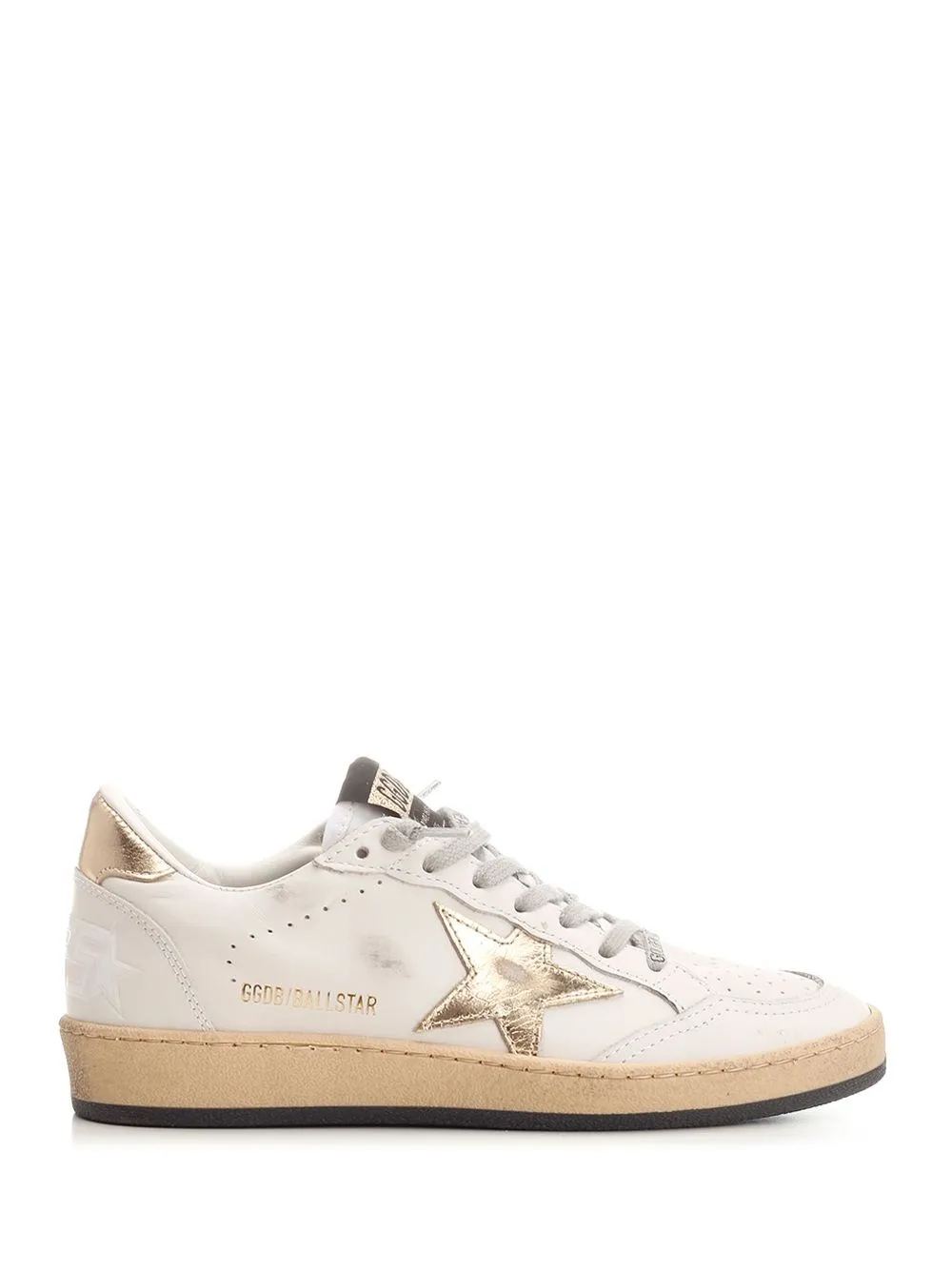   Golden Goose  Sneaker 