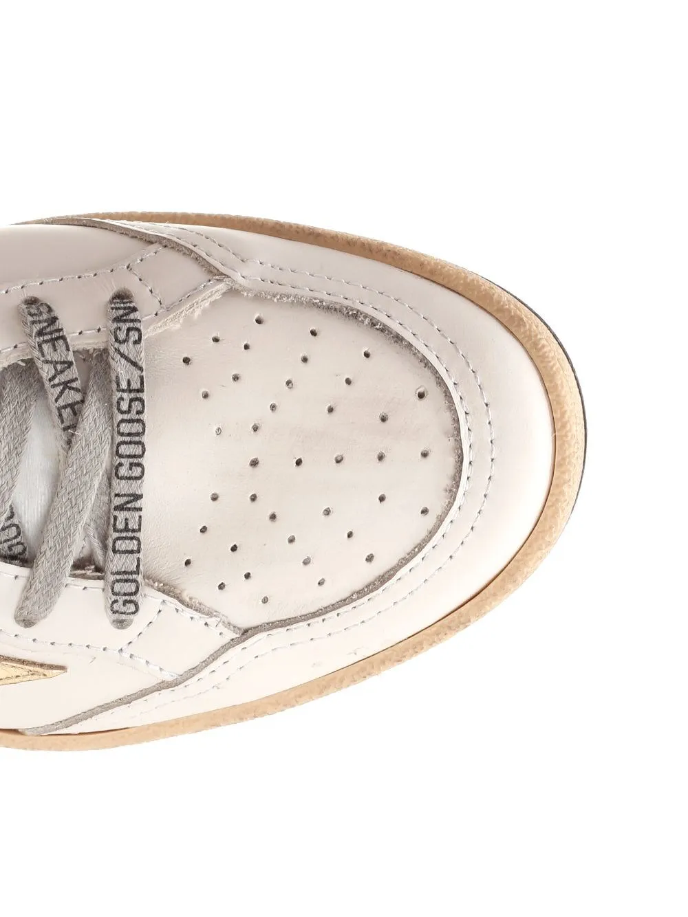   Golden Goose  Sneaker 