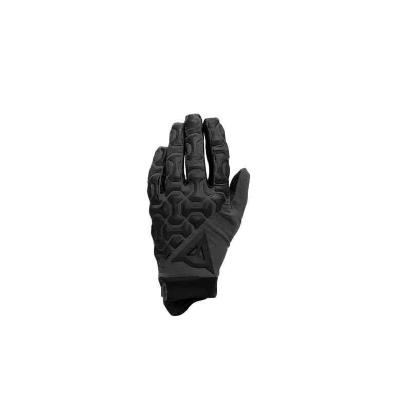 Guanti MTB Dainese Guanti Hgr Ext (Nero/Nero)