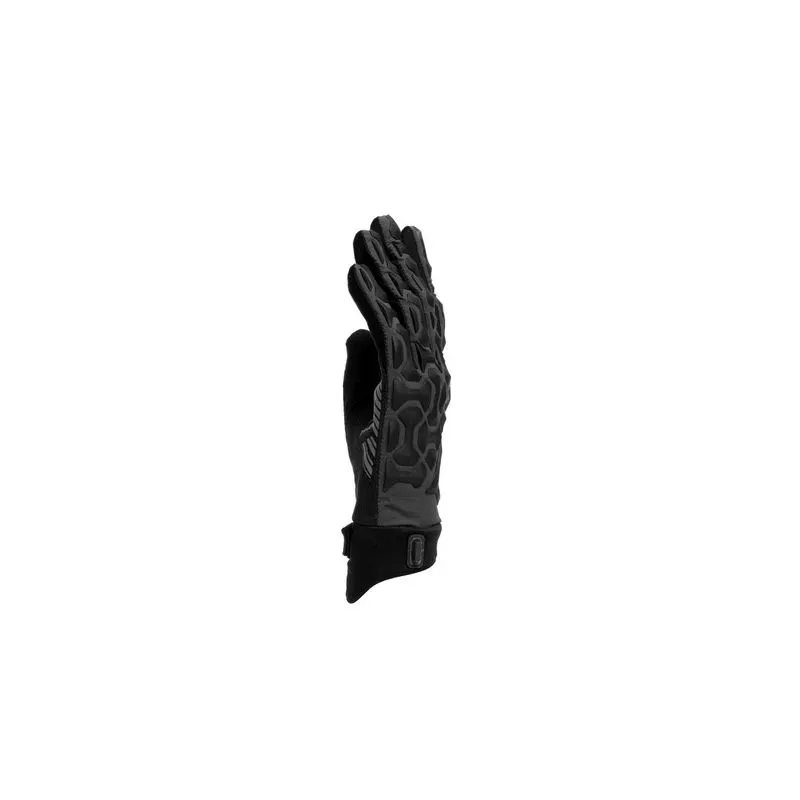 Guanti MTB Dainese Guanti Hgr Ext (Nero/Nero)