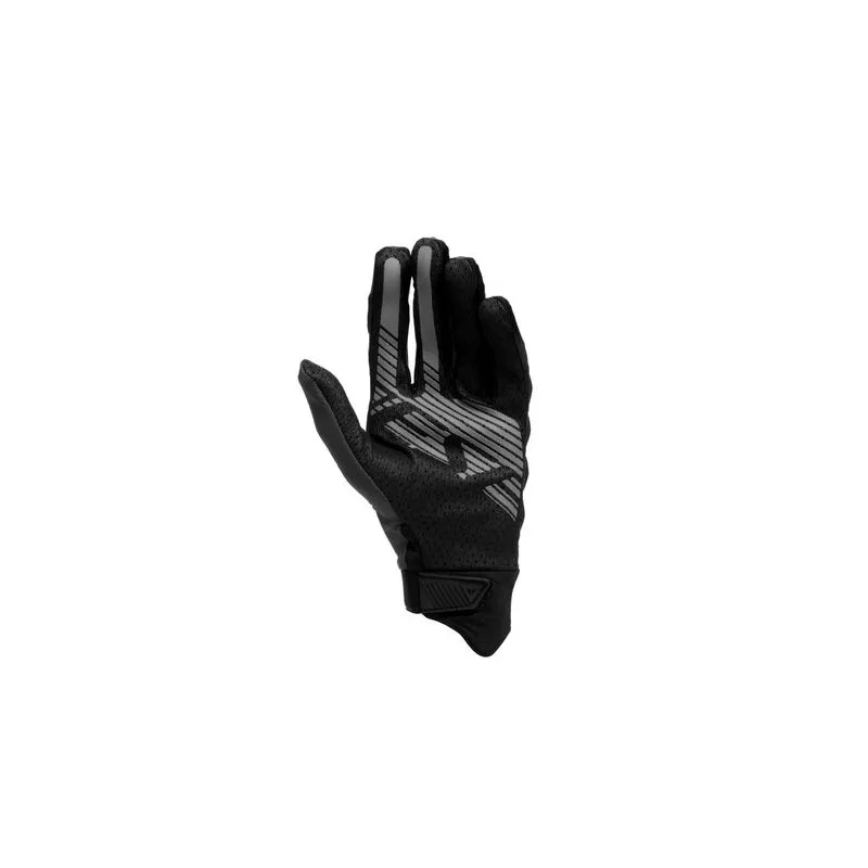 Guanti MTB Dainese Guanti Hgr Ext (Nero/Nero)