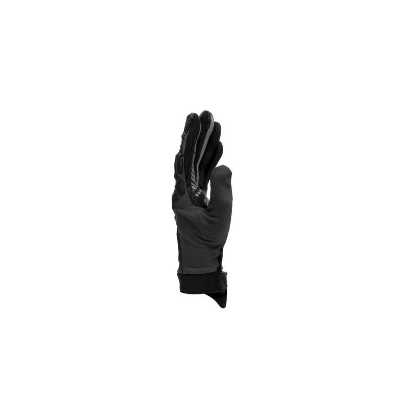 Guanti MTB Dainese Guanti Hgr Ext (Nero/Nero)