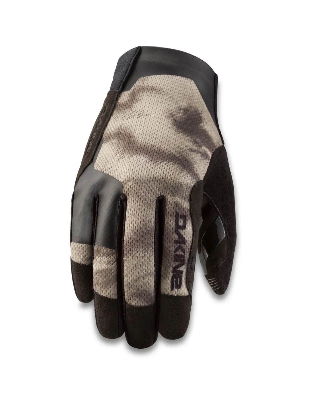 Guanti MTB Dakine Covert Ashcroft Camo