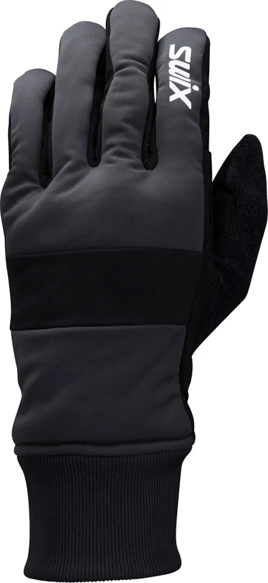 Guanti SWIX Cross glove