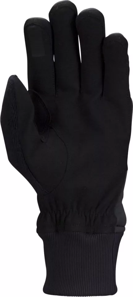 Guanti SWIX Cross glove