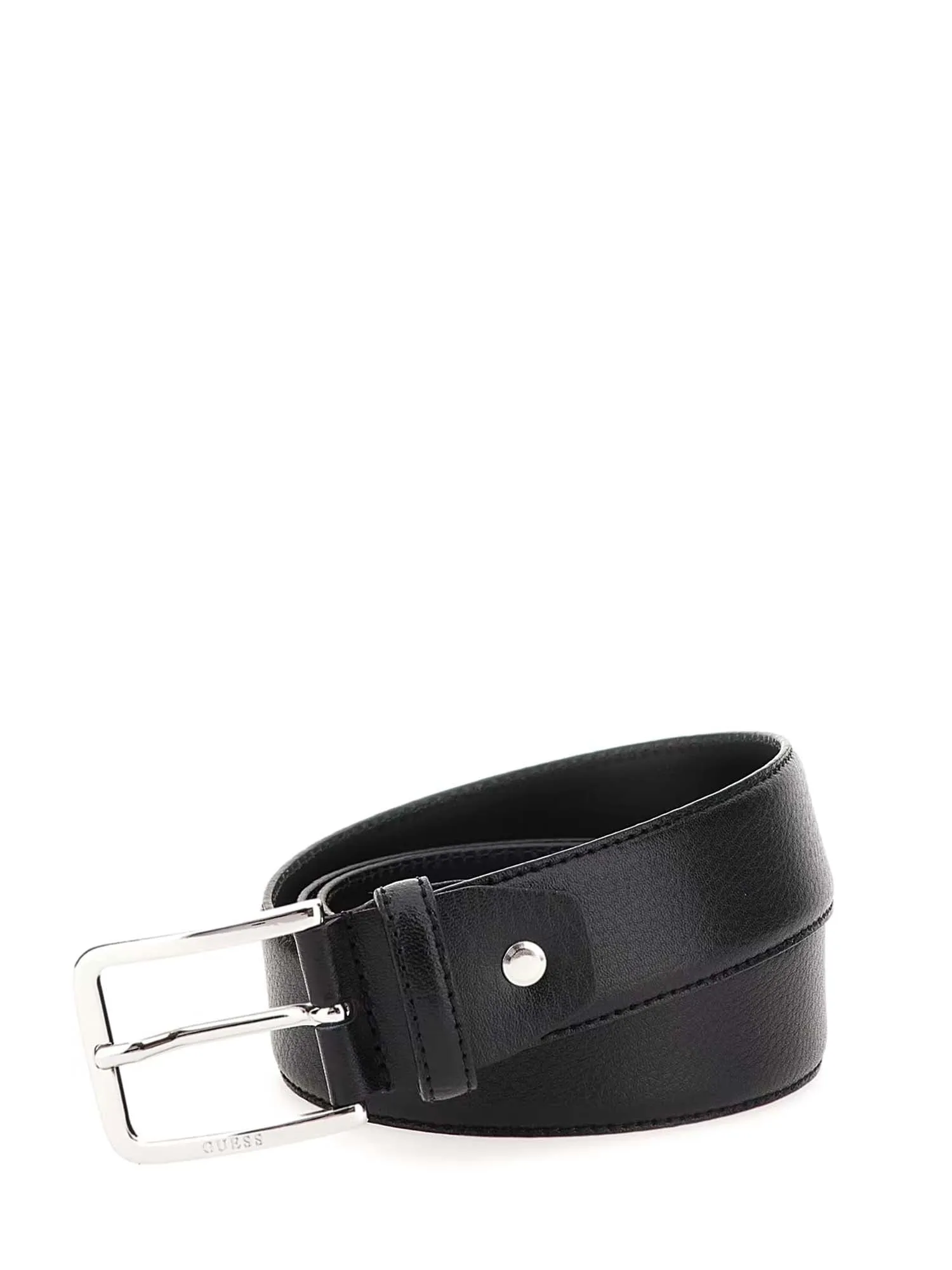 Guess Cinture BM7599 LEA35