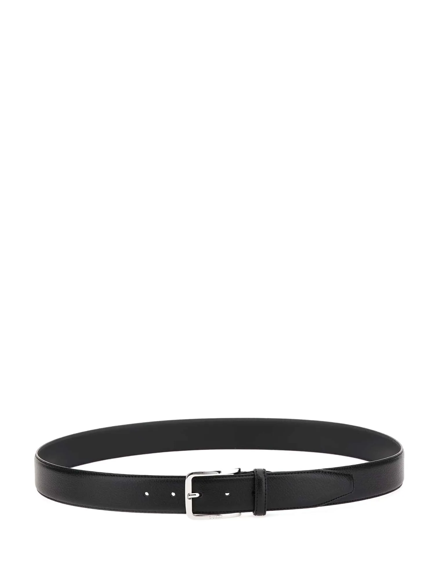 Guess Cinture BM7599 LEA35