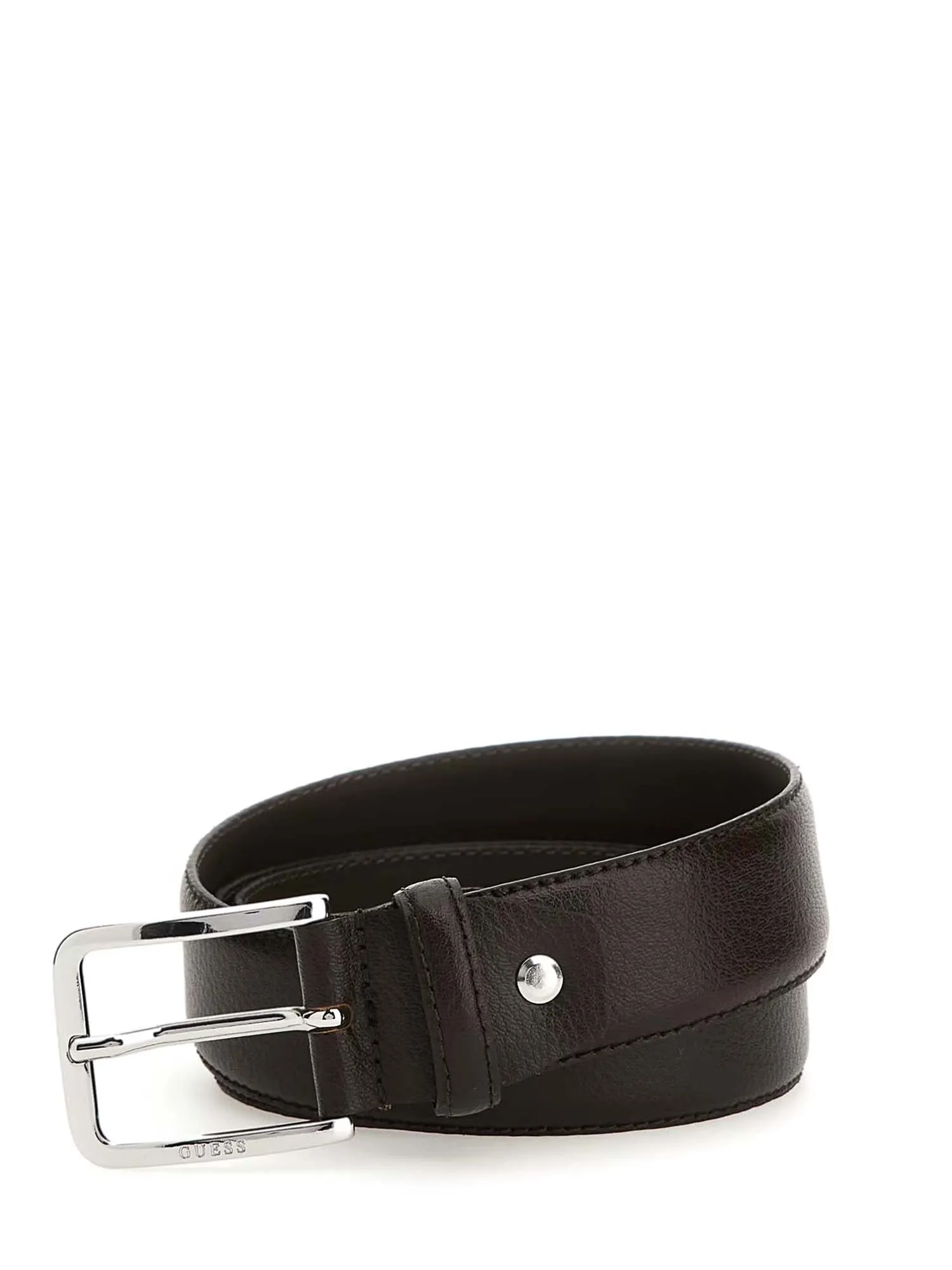 Guess Cinture BM7599 LEA35