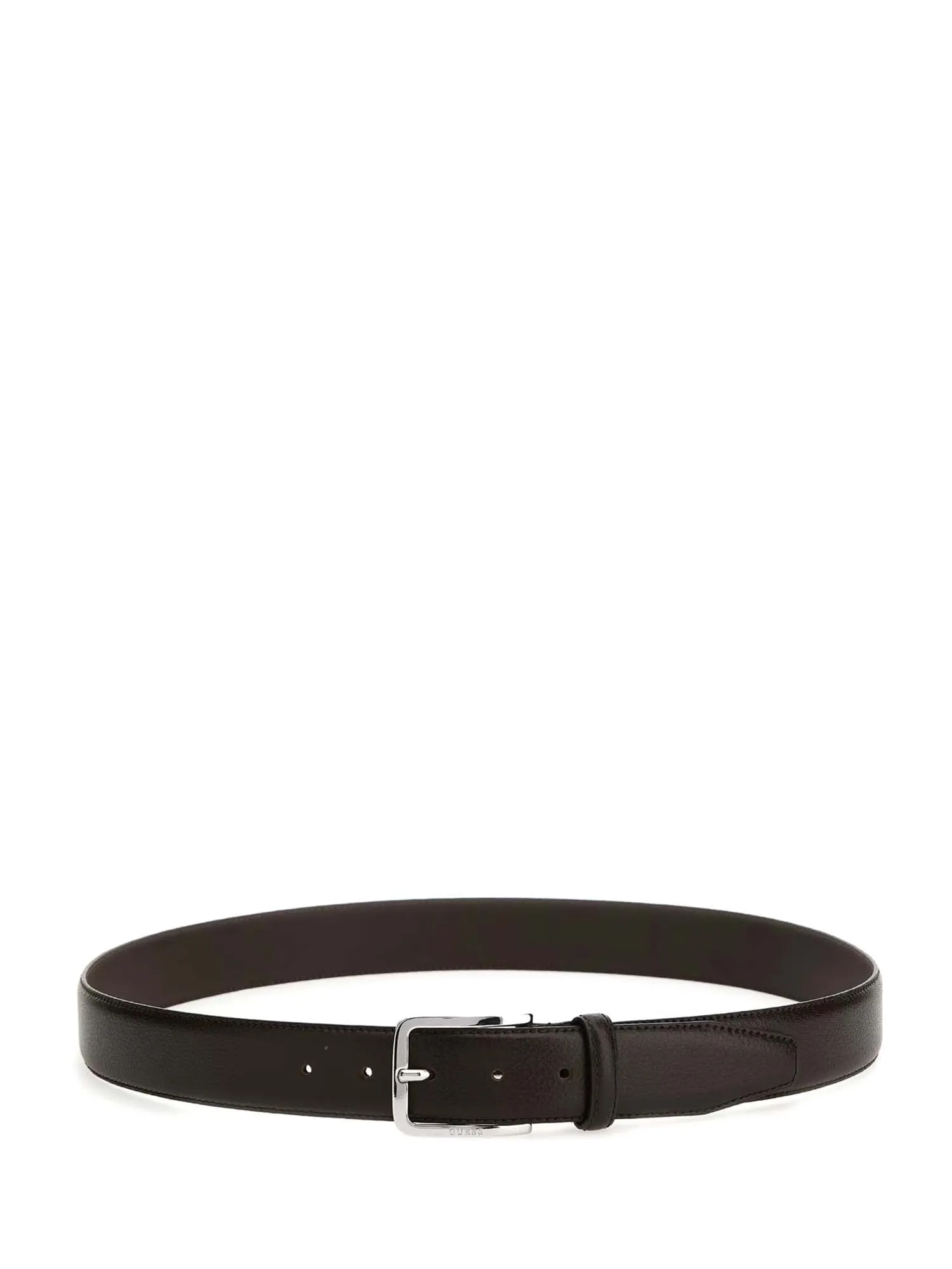 Guess Cinture BM7599 LEA35