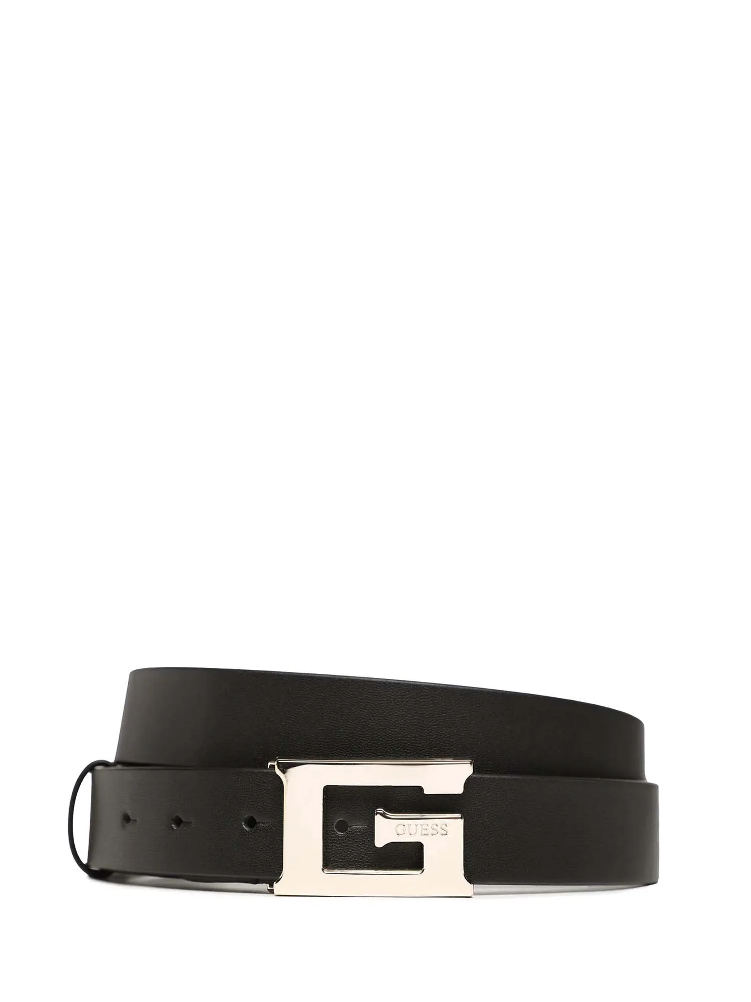 Guess Cinture BW7824 VIN30