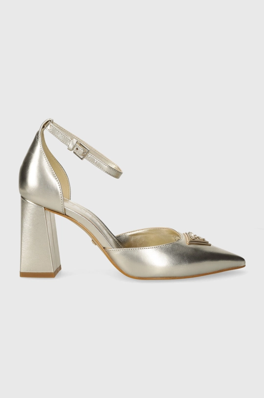 Guess scarpe décolleté BARSYN