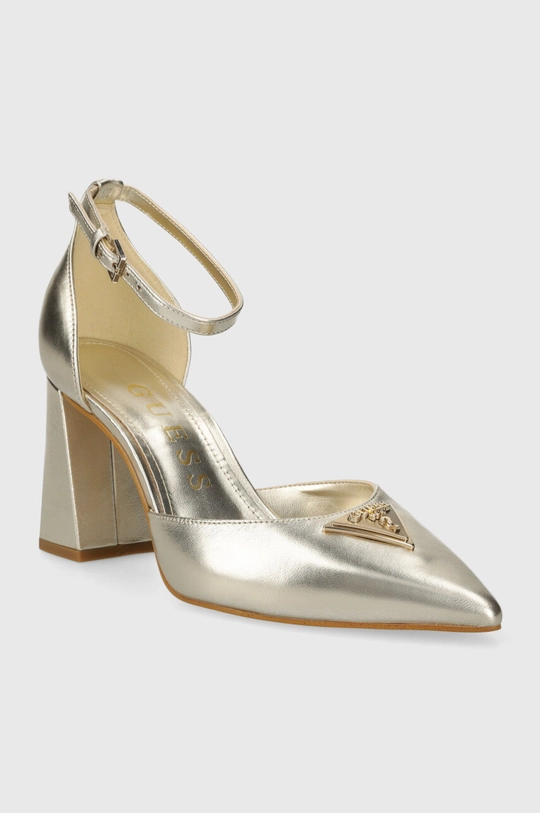 Guess scarpe décolleté BARSYN