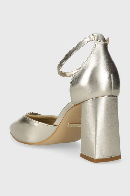 Guess scarpe décolleté BARSYN