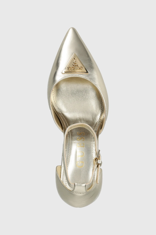 Guess scarpe décolleté BARSYN