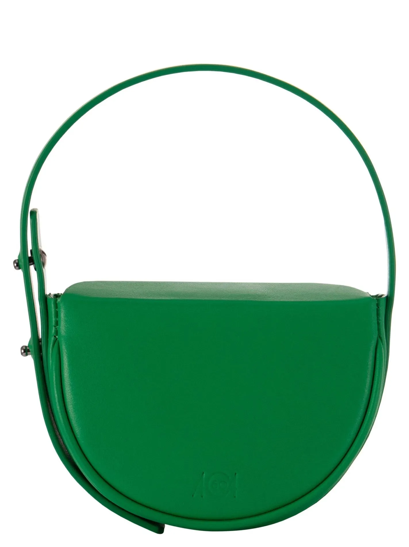 HALF MOON XXS – Mini borsa a mano