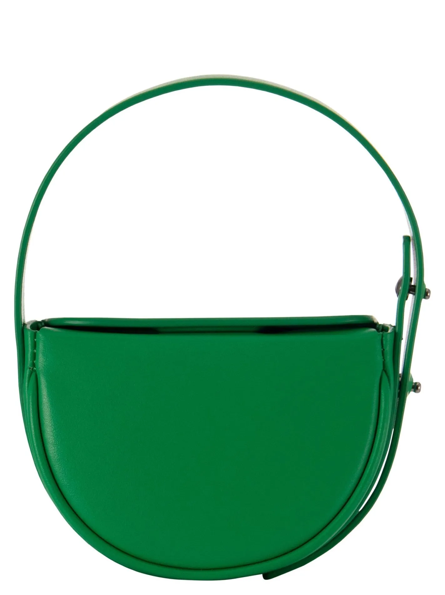 HALF MOON XXS – Mini borsa a mano
