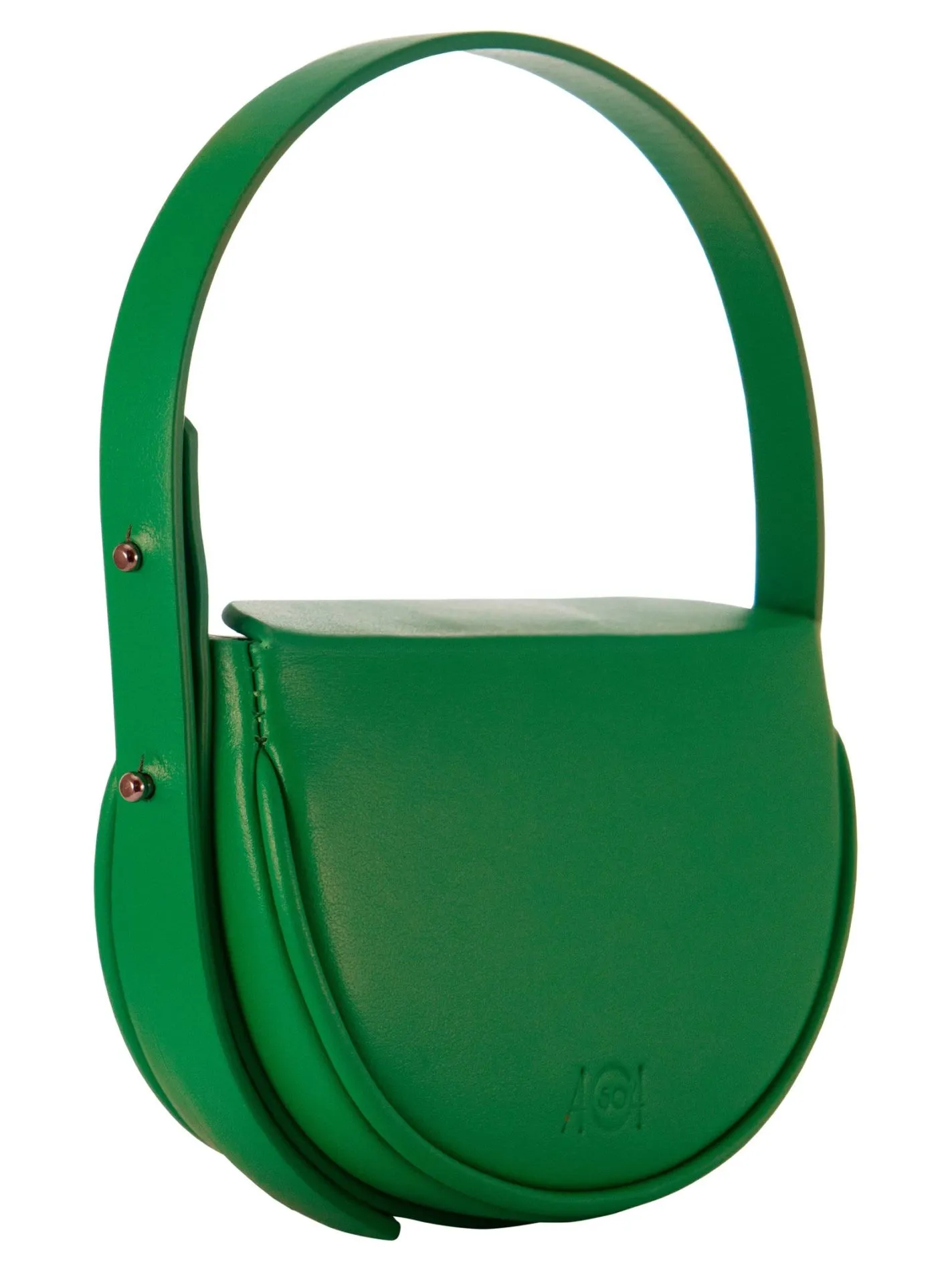 HALF MOON XXS – Mini borsa a mano