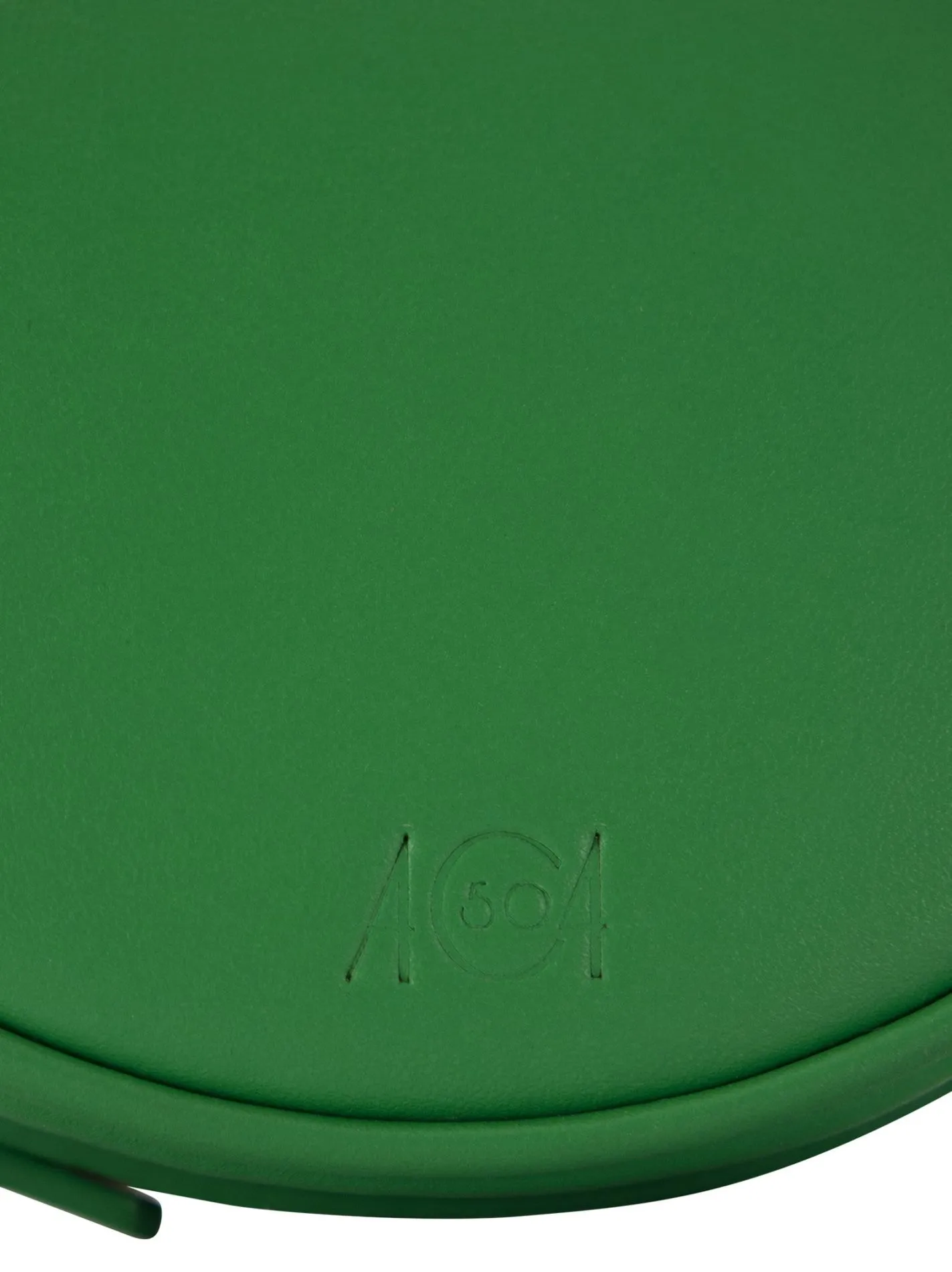 HALF MOON XXS – Mini borsa a mano