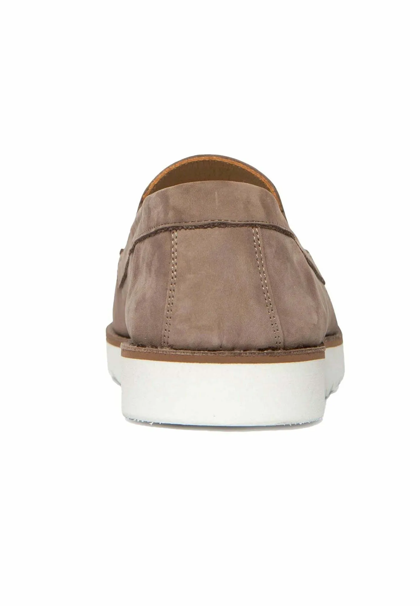 HANDMADE  - Scarpe senza lacci