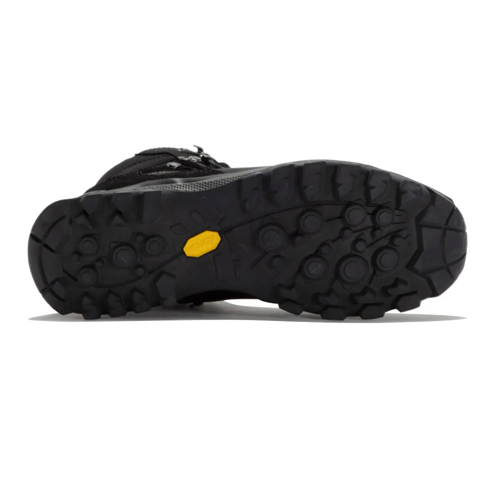 Hanwag Banks GORE-TEX Scarponcini da trekking - AW23
