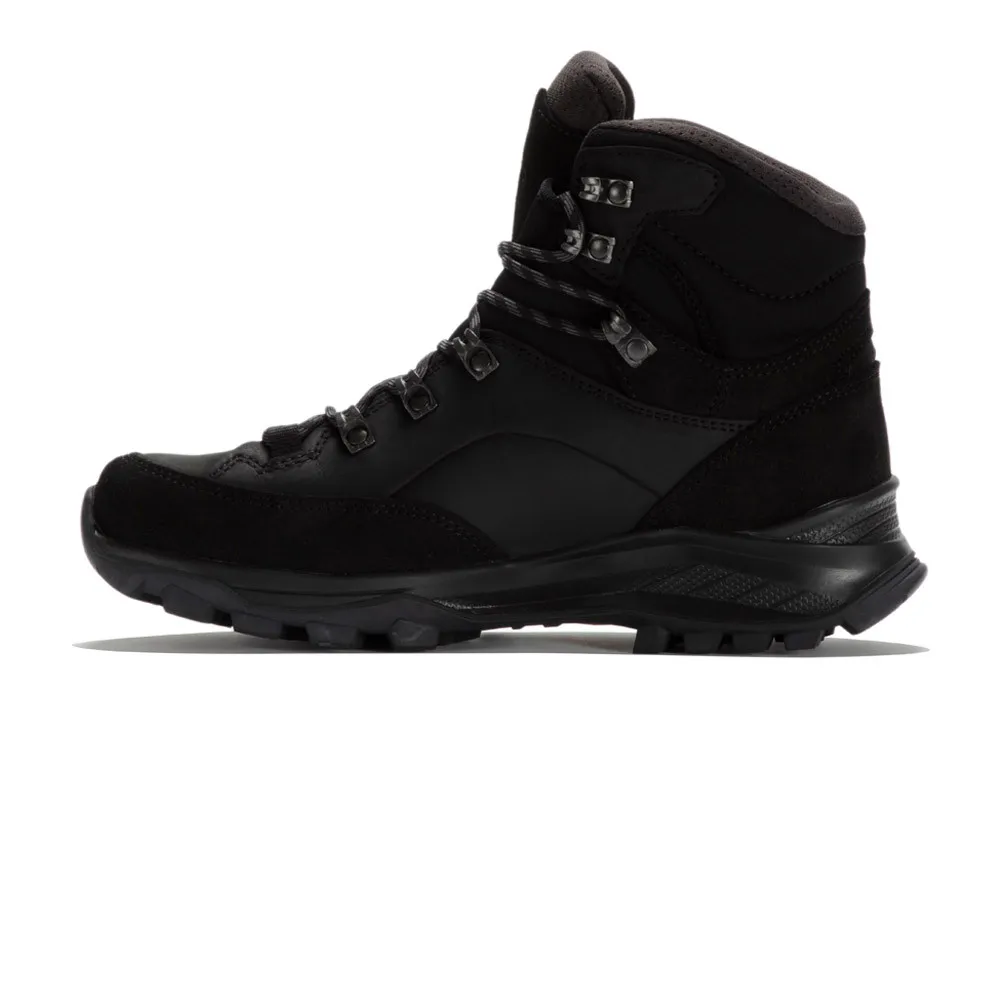 Hanwag Banks GORE-TEX Scarponcini da trekking - AW23