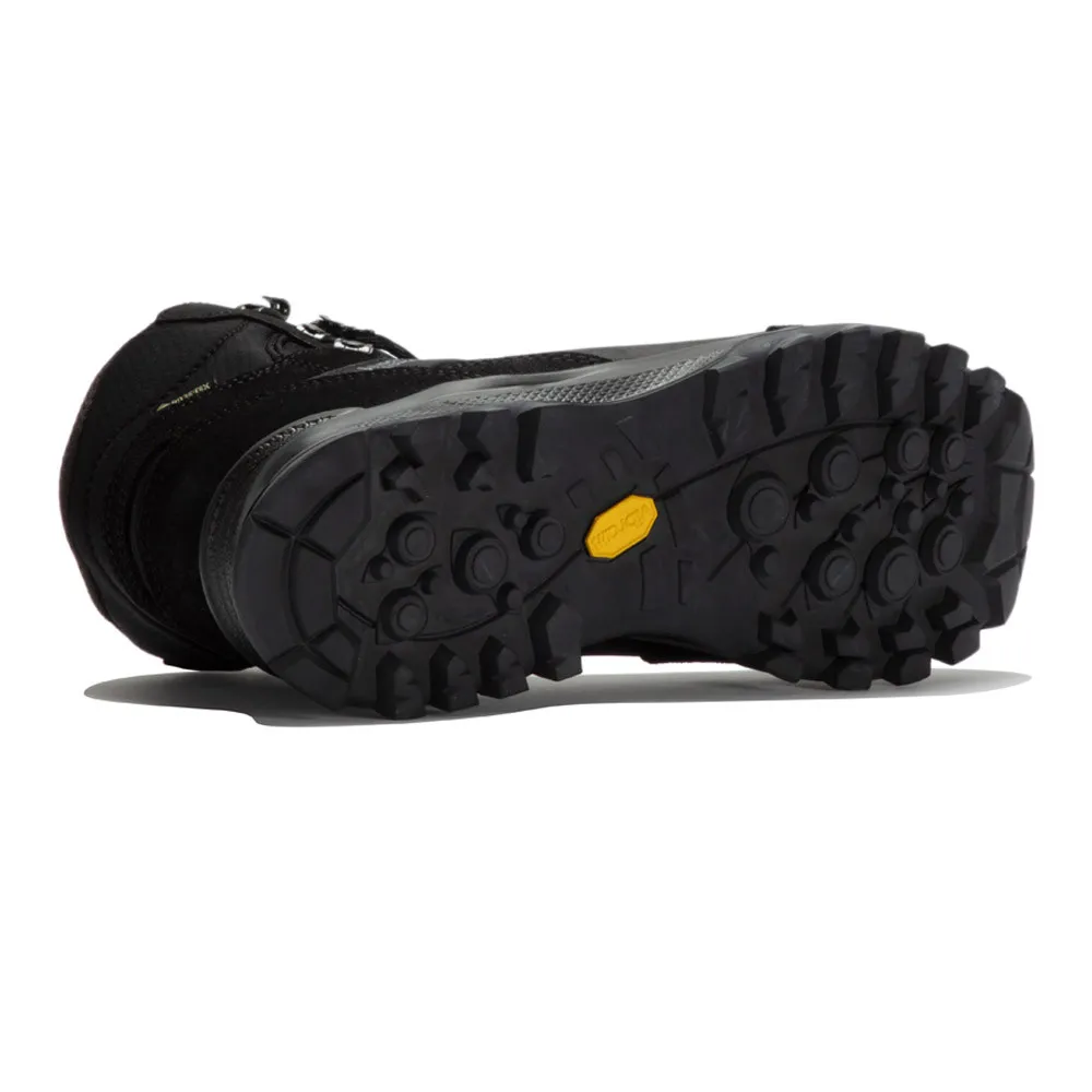 Hanwag Banks GORE-TEX Scarponcini da trekking - AW23