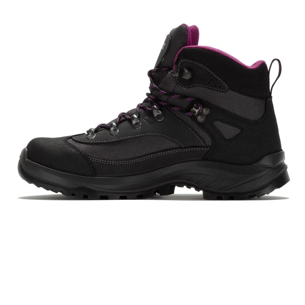 Hi-Tec Caha II Impermeabile per donna Scarponcini da escursione - AW23
