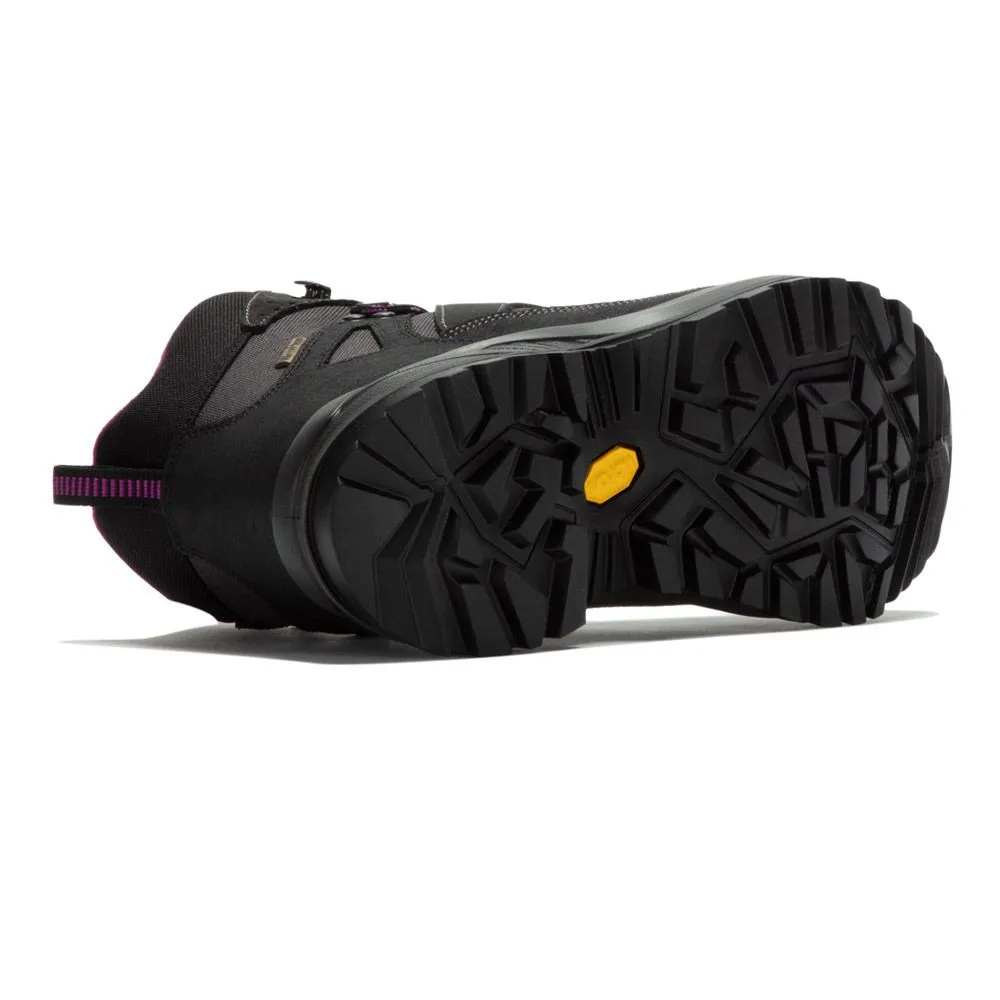 Hi-Tec Caha II Impermeabile per donna Scarponcini da escursione - AW23