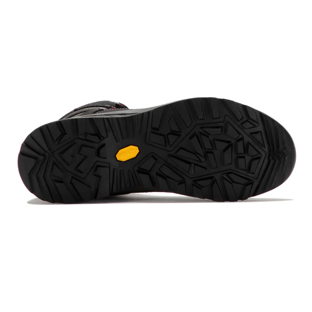 Hi-Tec Caha II Scarponcini da escursione impermeabili - AW23