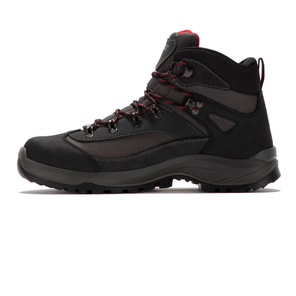 Hi-Tec Caha II Scarponcini da escursione impermeabili - AW23