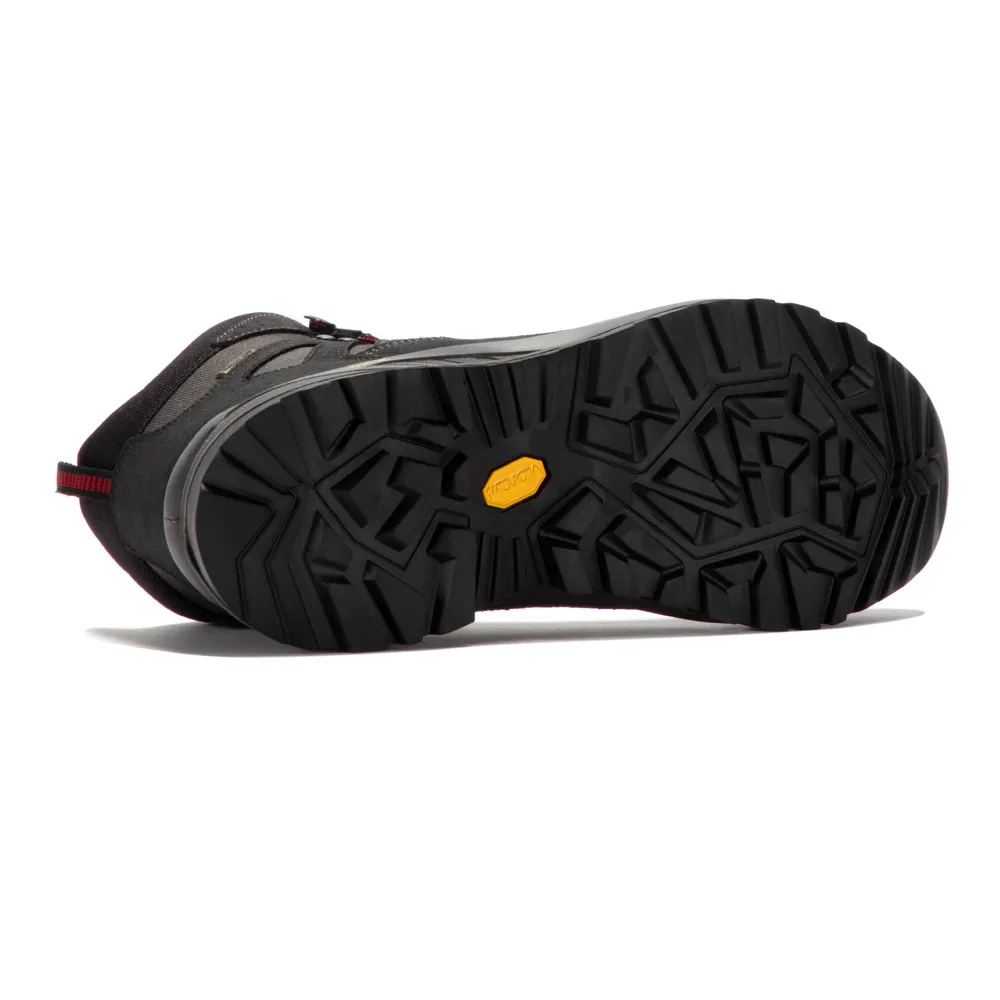 Hi-Tec Caha II Scarponcini da escursione impermeabili - AW23