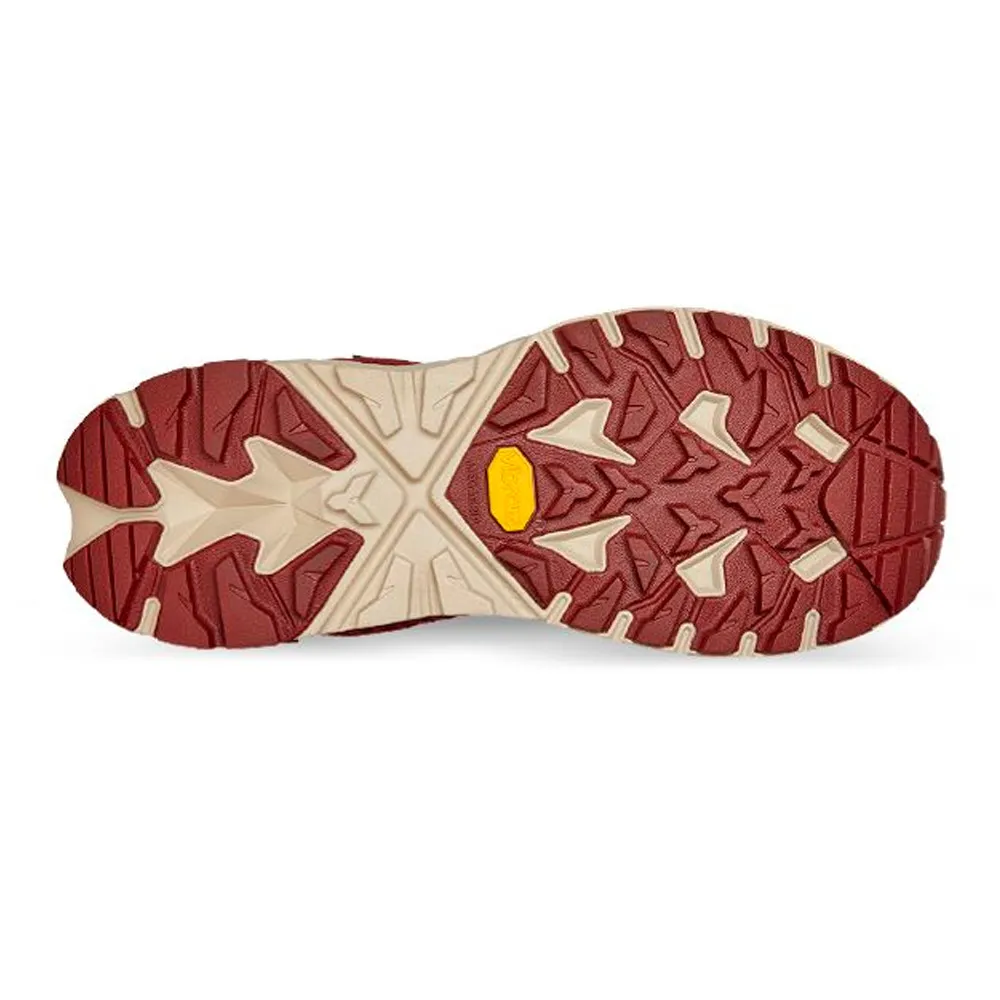 Hoka Anacapa Low GORE-TEX per donna Scarpe da escursione
