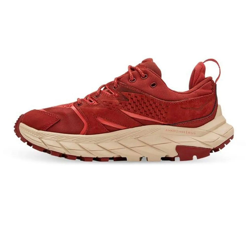 Hoka Anacapa Low GORE-TEX per donna Scarpe da escursione