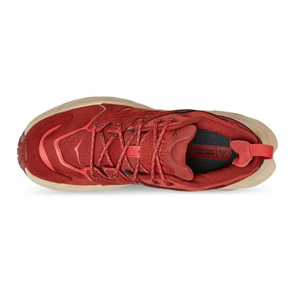 Hoka Anacapa Low GORE-TEX per donna Scarpe da escursione
