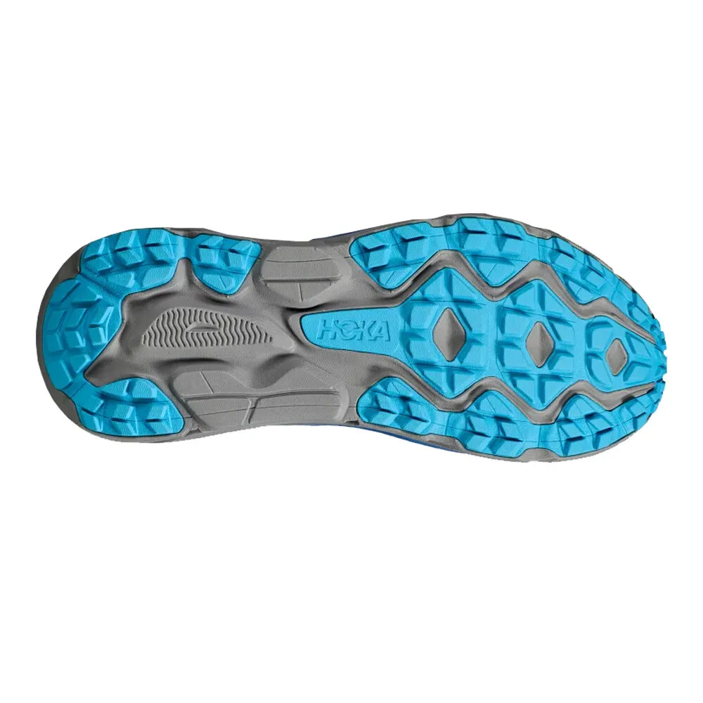 Hoka Challenger 7 Scarpe da Trail Running - SS24