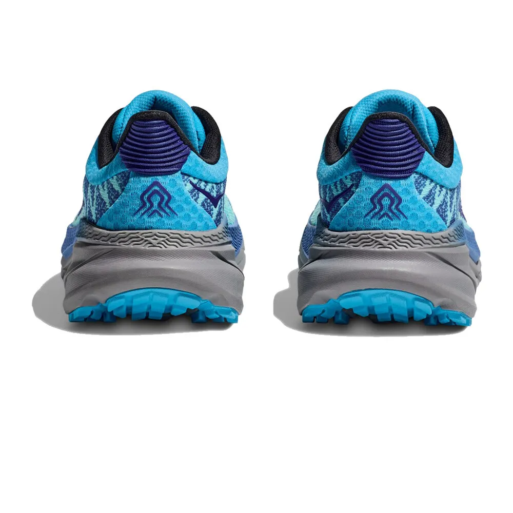 Hoka Challenger 7 Scarpe da Trail Running - SS24