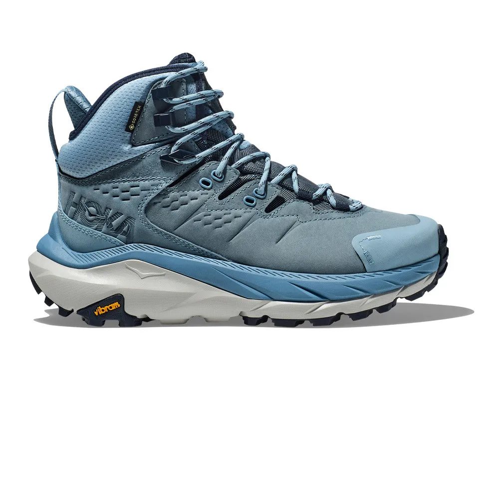 Hoka Kaha 2 GORE-TEX per donna Scarponcini da escursione - SS24