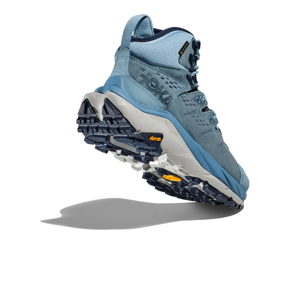 Hoka Kaha 2 GORE-TEX per donna Scarponcini da escursione - SS24