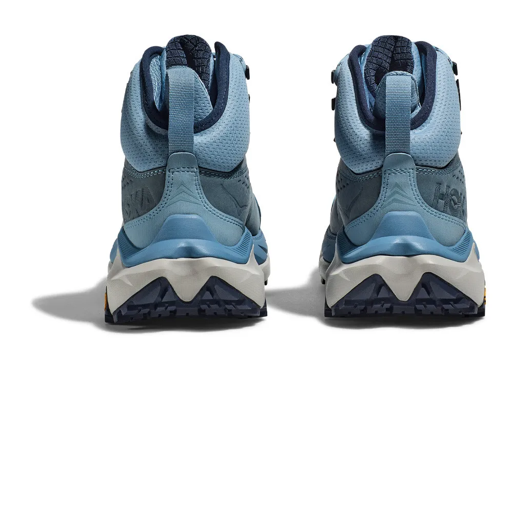 Hoka Kaha 2 GORE-TEX per donna Scarponcini da escursione - SS24