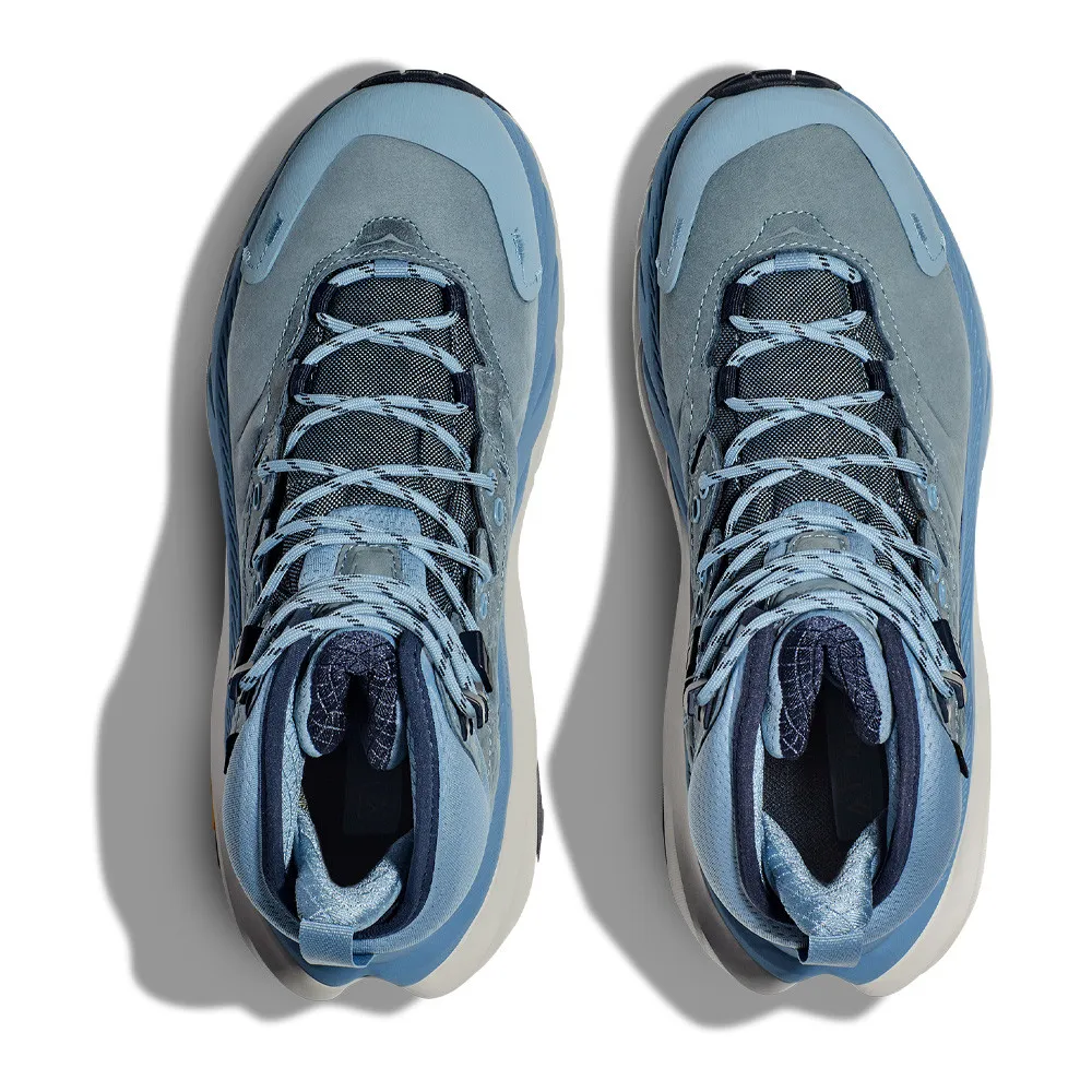 Hoka Kaha 2 GORE-TEX per donna Scarponcini da escursione - SS24