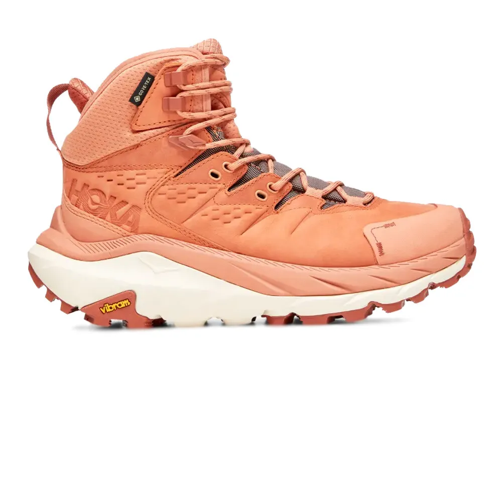 Hoka Kaha GORE-TEX 2 Scarpe da trekking per donna - SS22